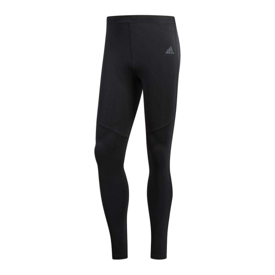 Adidas Ανδρικό κολάν Response